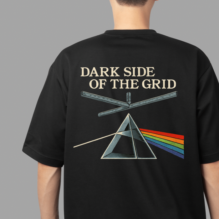 Album Art Series