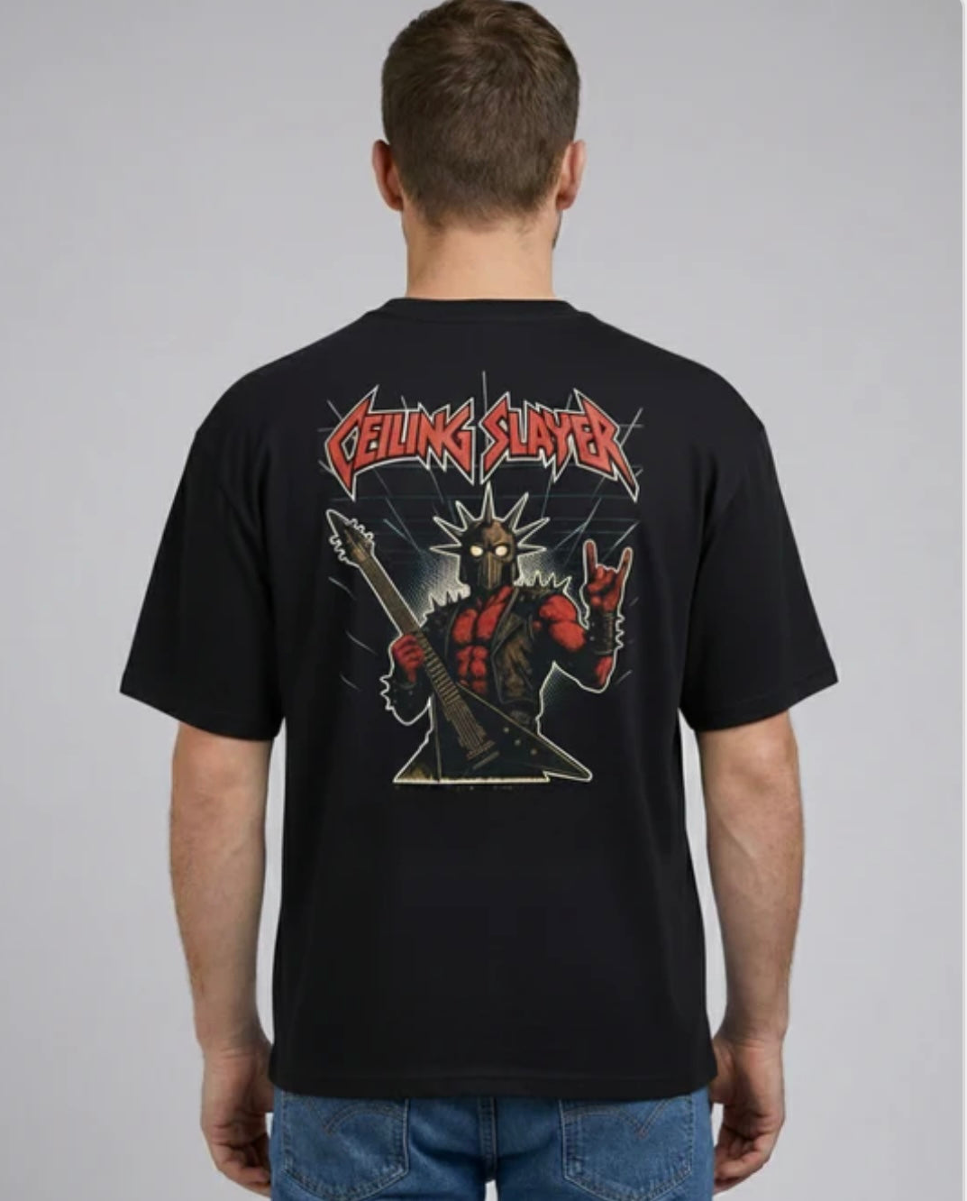 Premium / Elite Collection