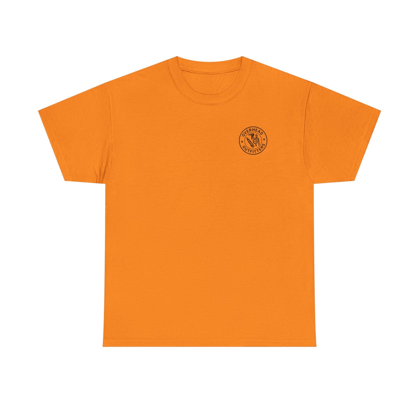 “Bay Area Gridiots” with Golden Gate Bridge. Safety colors