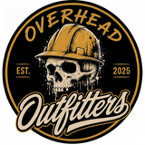 Overhead Outfitters