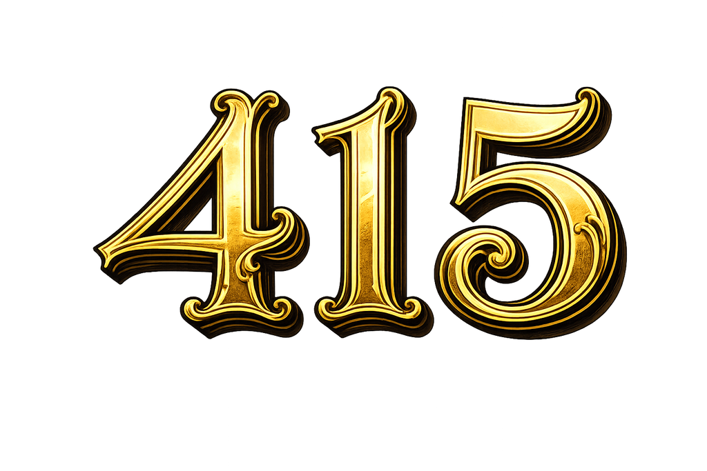 San Francisco Carpenters Local 22 – shirt