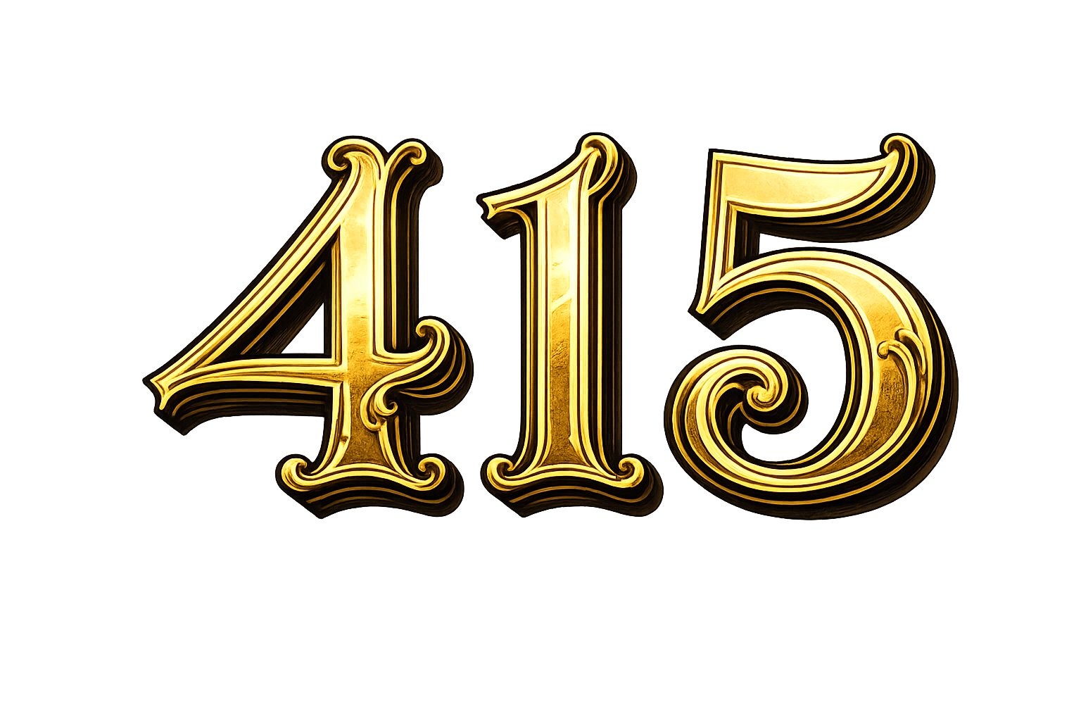 San Francisco Carpenters Local 22 – shirt