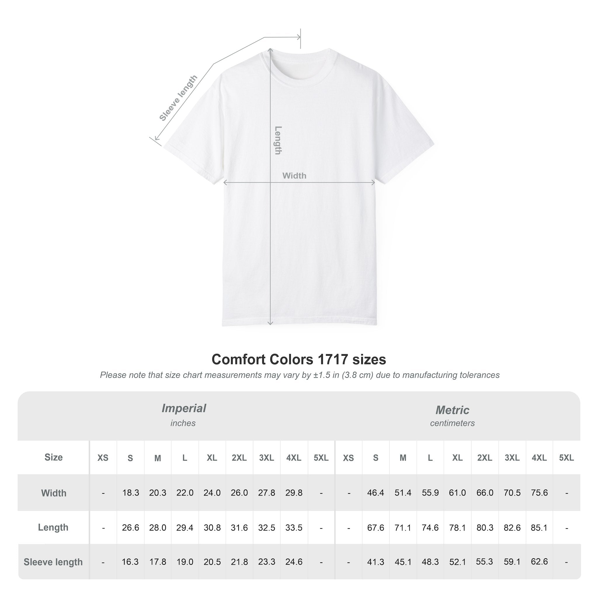 Smooth Builder Tee. Who's Bad? He's Bad. at his job? maybe...