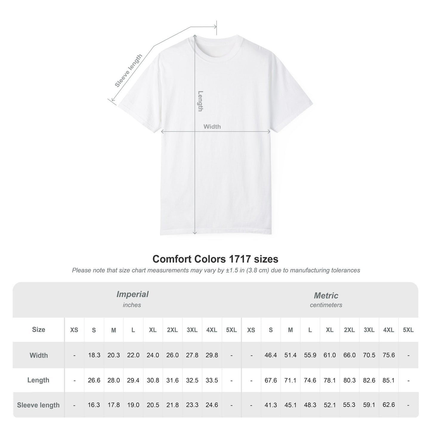 “Ceiling Slayer. Because some ceilings need a standing ovation” shirt