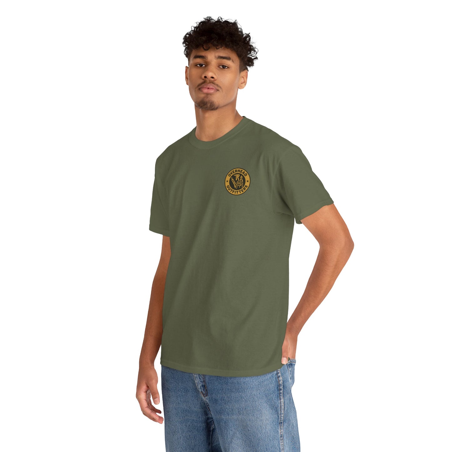 “Nooner or sooner. Hell yeah, I’m down” shirt - Retro Comic 4 panel