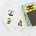 Bay Area Installer Culture Pack
