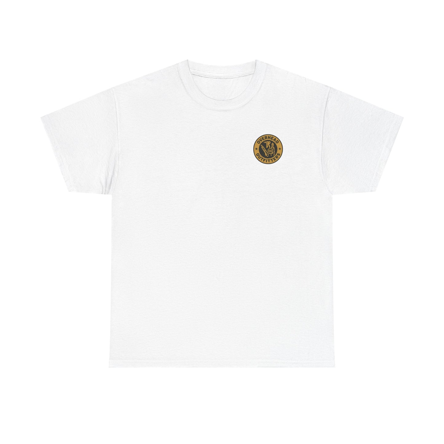 “Eat. Sleep. Install Ceilings. Repeat.” Shirt