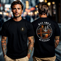 Bay Area Builders