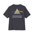 The Dark Side of the Ceiling Tee