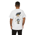 Black Death Apprentice Shirt - Insulating