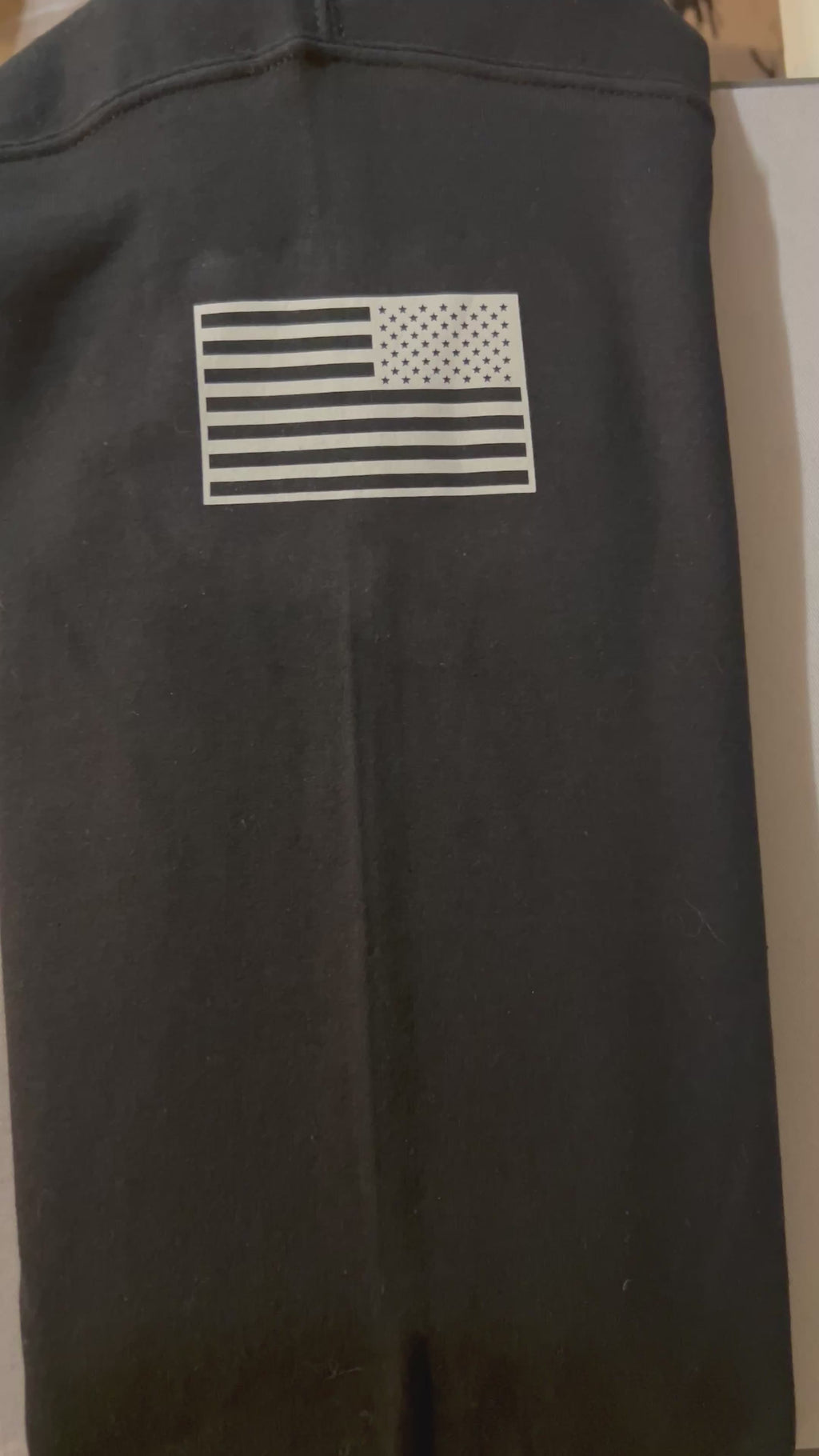 GRIDIOTS Hoodie — Marked Down / Ready-to-Ship (2XL)