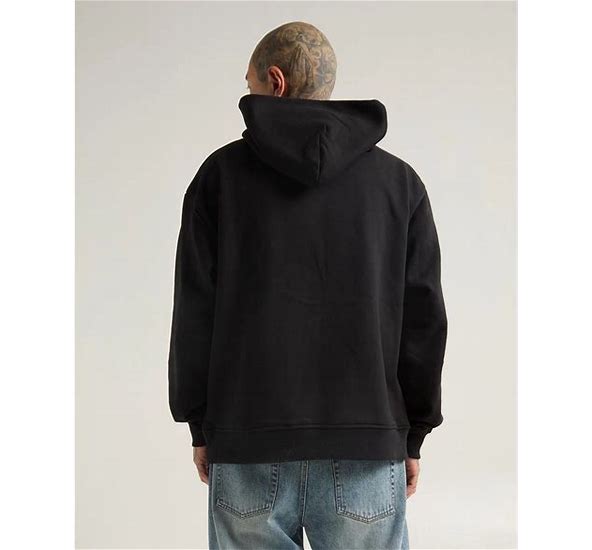 Premium Custom Hoodie – Shaka Wear Essential Super Heavyweight Hoodie